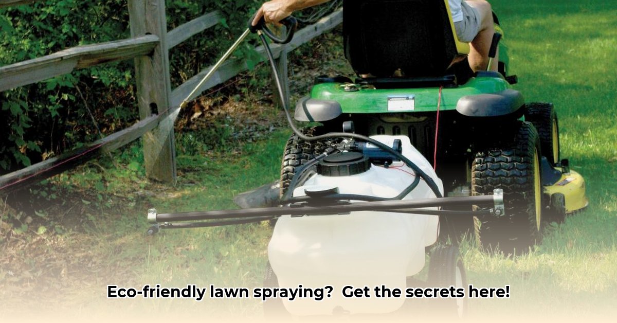 sprayer-for-lawn-tractor